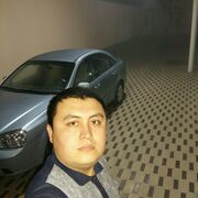  ,   BEK, 41 ,   ,   