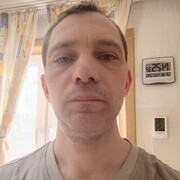  -,   , 39 ,   ,   , c , 