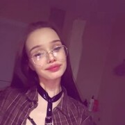 ���������� ������������, ���� ������� ����, 19 ���, ������������ ��� ������, ����� � ���������, c�������� ���������, ���������