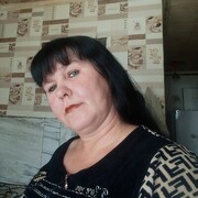  --,   , 39 ,   ,   , 