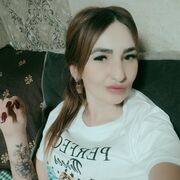  ,  , 42