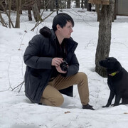 ���������� ������, ���� ������� ����, 37 ���, ������������ ��� ������, ����� � ���������, ���������