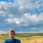  ,   , 20 ,  