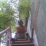  -,   Ceban, 36 ,   