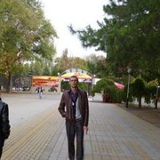 ���������� ������, ���� ������� ��������, 44 ����, ������������ ��� ������