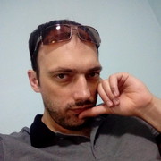 ���������� ������, ���� ������� ���������, 40 ���, ������������ ��� ������