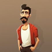 ��� ������