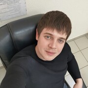 ���������� ��������, ���� ������� ���������, 32 ����, ������������ ��� ������, ����� � ���������