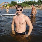  ,   , 35 ,   ,   , c , 