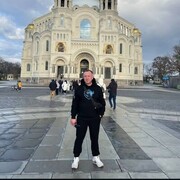  ,   , 46 ,   ,   , c , 