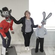 ���������� ������, ���� ������� ������, 45 ���, ������������ ��� ������, ����� � ���������, c�������� ���������