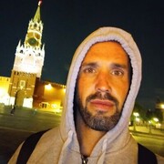 ���������� ������, ���� ������� Andrey, 42 ����, ������������ ��� ������, ����� � ���������