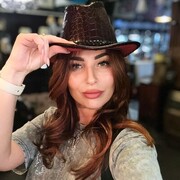  ,   , 47 ,     , c 