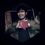 ���������� ������, ���� ������� ������, 32 ����, ������������ ��� ������, ����� � ���������, c�������� ���������