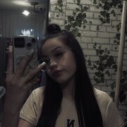  ,  , 20