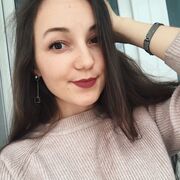 ���������� �������, ������