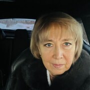 ���������� ���������, ���� ������� �������, 54 ����, ������������ ��� c�������� ���������