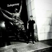 ���������� ���������, ���� ������� ����, 28 ���, ������������ ��� ������, ����� � ���������