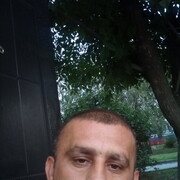 ���������� ������-��-����, ���� ������� �����, 41 ���, ������������ ��� ������, ����� � ���������, c�������� ���������