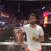 ���������� �����, ���� ������� ������, 41 ���, ������������ ��� ������, ����� � ���������, c�������� ���������, ���������