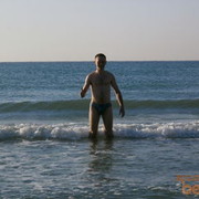  ,   Yuri, 42 ,   ,   , c 