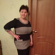  ,   , 51 ,     , c 