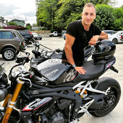 ���������� ����, ���� ������� ���������, 29 ���, ������������ ��� ������, ����� � ���������