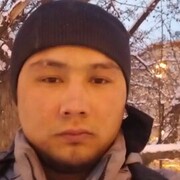 ���������� ������, ���� ������� Javlon, 27 ���, ������������ ��� ������, ����� � ���������