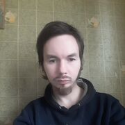 ���������� ������, ���� ������� ����, 28 ���, ������������ ��� ������, ����� � ���������