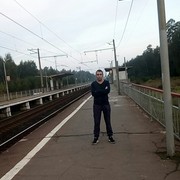 ,   , 45 ,   ,   , c 