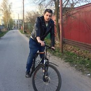  -,   , 37 ,   ,   , c 