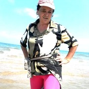  ,   , 55 ,  
