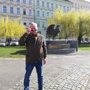 ���������� ������, ���� ������� �����, 57 ���, ������������ ��� ������, ����� � ���������