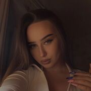   ,   , 22 ,   ,   , c 