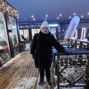  -,   , 66 ,     , c , 