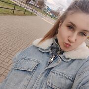 ���������� �����, ������