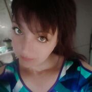 ���������� �����-���������, ���� ������� ����, 46 ���, ������������ ��� c�������� ���������