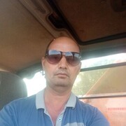  ,   , 53 ,   ,   