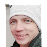 ���������� ������, ���� ������� �������, 40 ���, ������������ ��� ����� � ���������, c�������� ���������