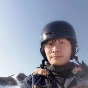  ,   Makcim, 39 ,   ,   , c 