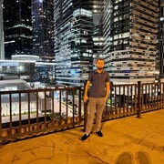 ���������� ������, ���� ������� �����, 29 ���, ������������ ��� ������, ����� � ���������