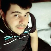  ,   A, 35 ,   