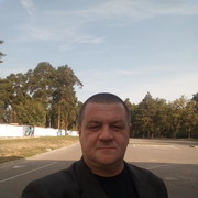 ,   , 55 ,     , c 