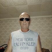 ���������� �����������������, ���� ������� ������, 54 ����, ������������ ��� ������, ����� � ���������, c�������� ���������, ���������