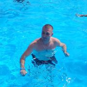  ,   , 39 ,   ,   , c , 