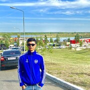 ���������� ��������, ���� ������� �������, 28 ���, ������������ ��� ������, ����� � ���������