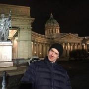 ���������� �����-���������, ���� ������� ������, 39 ���, ������������ ��� ������, ����� � ���������, c�������� ���������