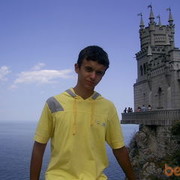  ,  Anton_91, 34