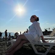 ���������� �����, ���� ������� ���������, 42 ����, ������������ ��� c�������� ���������