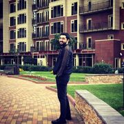 ���������� ������, ���� ������� ������, 36 ���, ������������ ��� ������, ����� � ���������